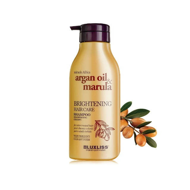 

Professional loss and conditioner shampoo hair with high quality