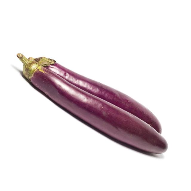 
Wholesale Top Grade Indonesian Organic Purple Egg Plant for Quality Export 