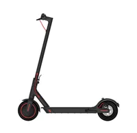 

Christmas Gift Xiaomi M365 Pro Electric scooters Original Xiaomi scooter M365 pro big discount e-scooter m365pro factory supply