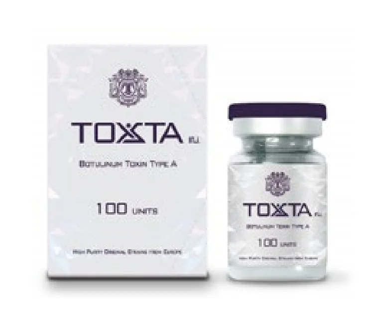 

hot sale Toxstas remove wrinkles toxins botax btx skin care