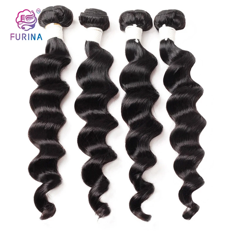 

Free Sample Hair Bundle Raw Virgin Cuticle Aligned Hair brazilian bulk hair extensions without weft