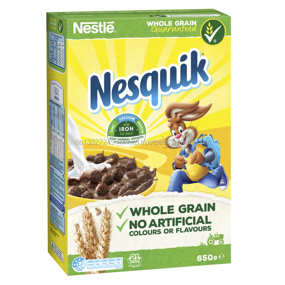 ne8.jpg