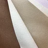 Durable Synthetic Sofa Leather for Sofa Makers