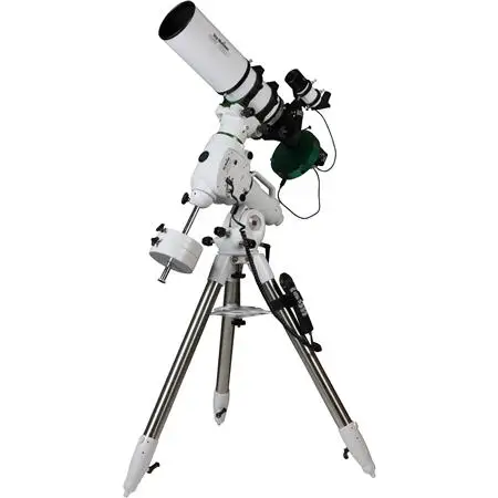 
100% nEW Sky-Watcher Esprit 100mm ED Triplet 