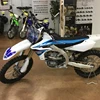 Authentic For Price For Brand New/Used 2018 /2019 Yamahas YZ450F Dirt Bike , motorcycle / racing bike