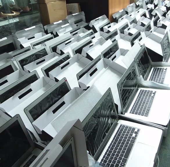 
Cheap Used Laptops for Sale 