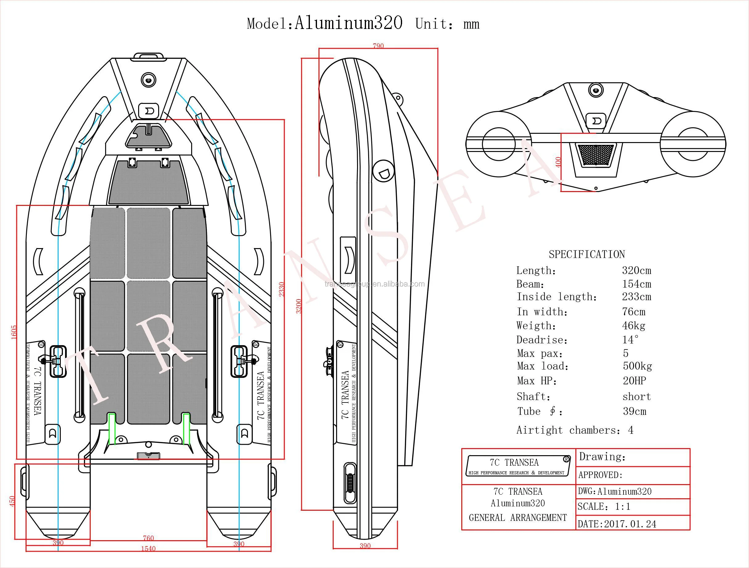 alu.320.jpg
