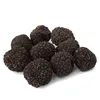 /product-detail/100-italian-white-truffles-from-alba-or-basilicata-tartufo-di-basilicata-best-62013636950.html