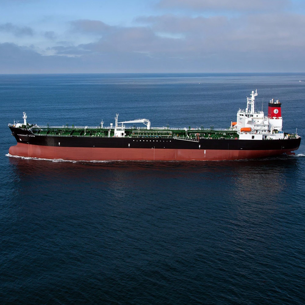 
Aviation kerosene Jet A1 