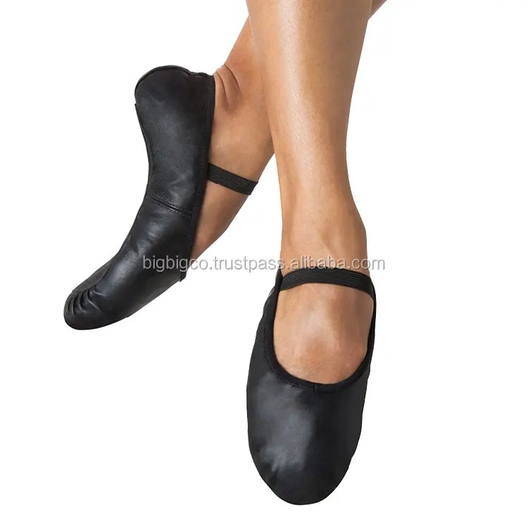 Leather ballet shoes (11).jpg