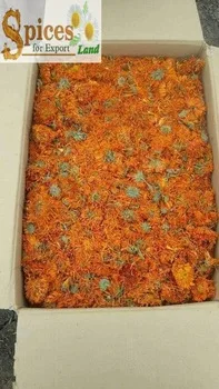 
Calendula Flowers-BEST QUALITY, BEST PRICES (SPICES LAND FOR EXPORT) 