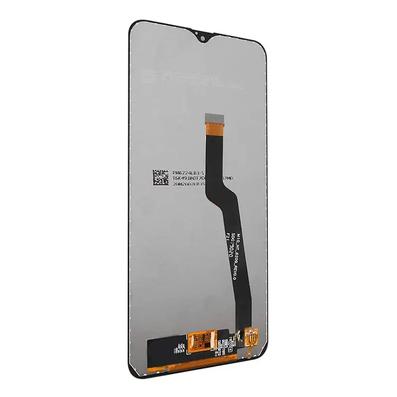 

Original LCD Display For Samsung galaxy A10 LCD Display and Touch Screen Digitizer with frame