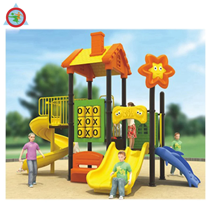 

hotsale guangzhou colorful outdoor playground equipment, Request