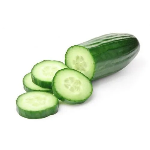 Fresh Cucumber1.jpg