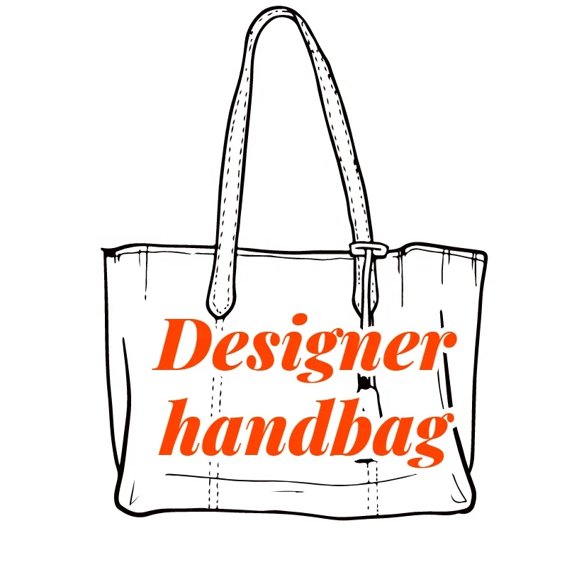 

Hot Sales Crocodile Luxury Mini Handbags for Women Letters Brand 2021 Ladies Shoulder Crossbody Purse Women Small Hand Bags, Customized color