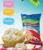 Wholesale Malaysia Traditional Prawn Chip