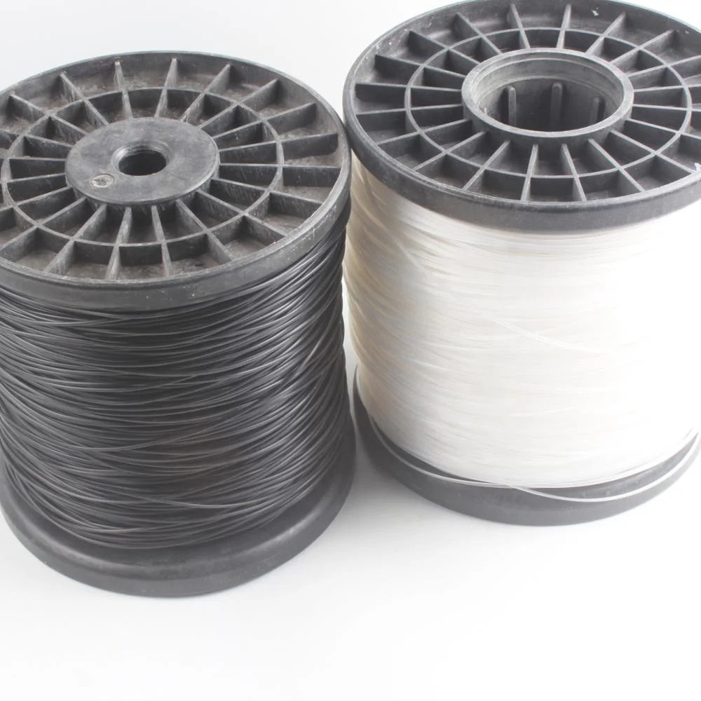 

2mm 500m/ spool Nylon Monofilament Fishing Line