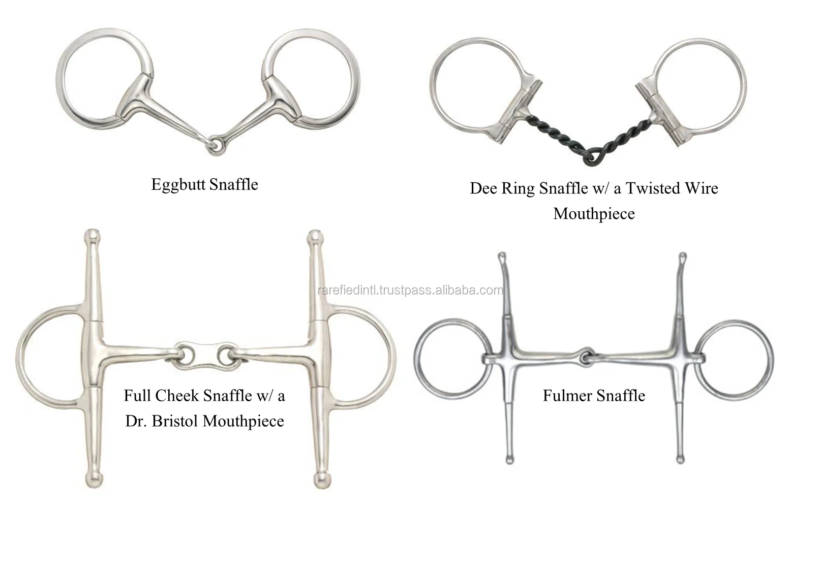 Dexter Rubber Mouth Snaffle Horse Bits Buy Horse Bits Brands,Horse