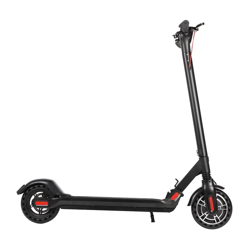 

201-500 W Voltage and Yes Foldable High Quality cheap price similar m365pro electric scooter