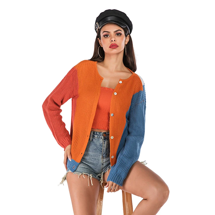 

2020 Cheap Ladies Latest Women Fashion Girl Sets Unique Summer Clothes