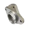 Stainless Steel Bracket Pressing Parts Machining Parts
