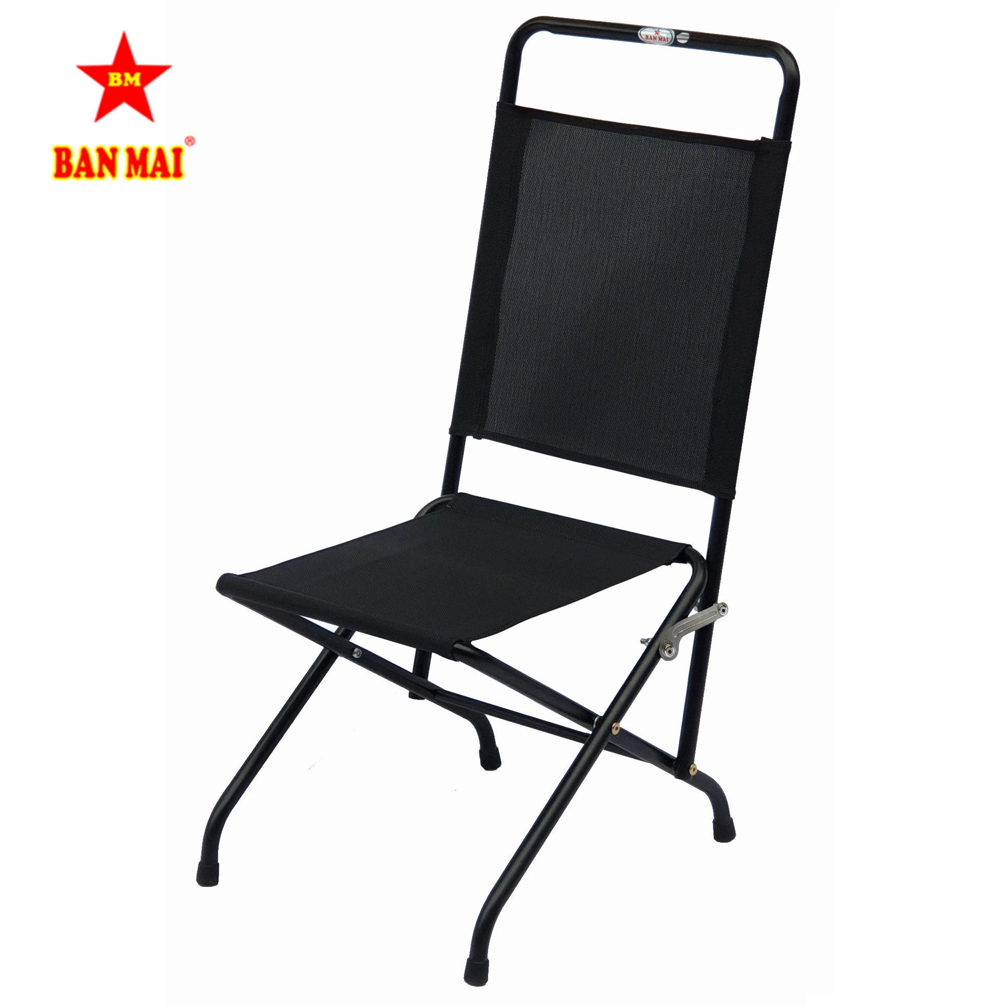 best folding chairs indoor