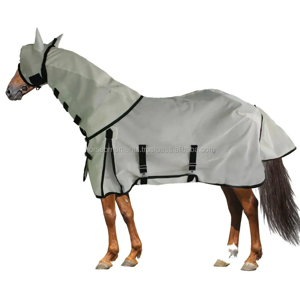 Pvc Mesh Horse Rug Buy Mesh Rug,Horse Pvc Mesh Rug Combo,Horse Mesh