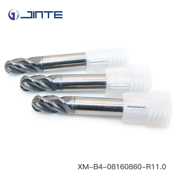XM-B4-08160860-R11.0(02).jpg