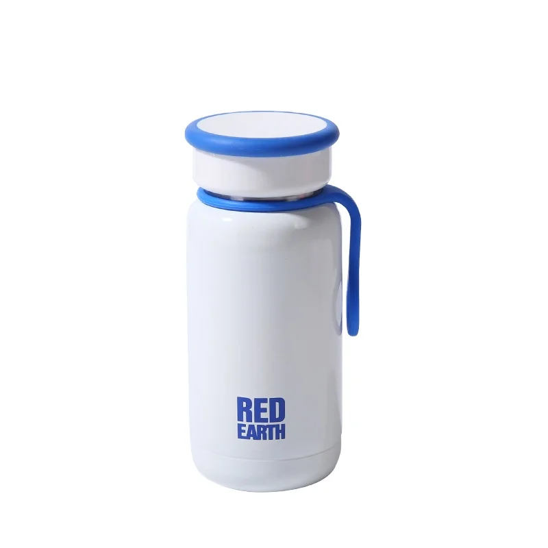 

MINI 220ML outdoor hiking beer juice carrying stainless steel tumbler sports water bottle stainless steel tumbler vacuum flasks