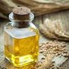 Rice Bran Oil