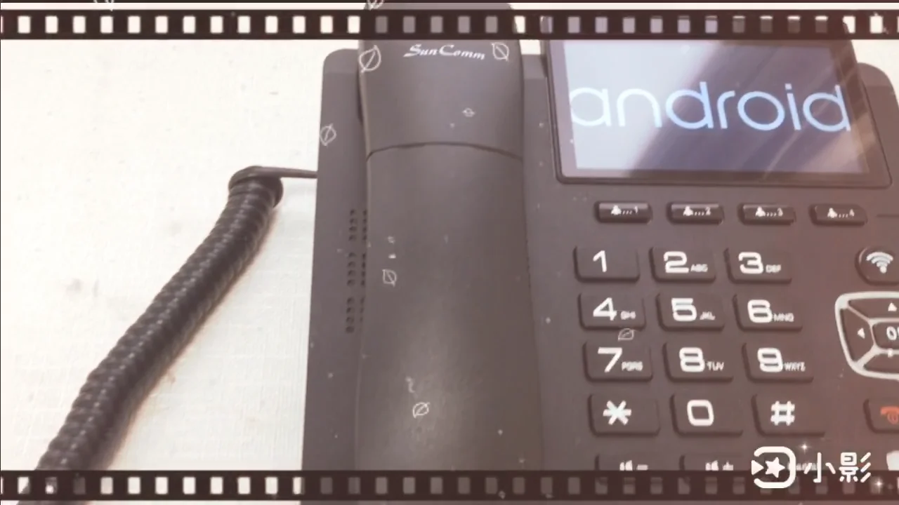 4g Fwp Wifi Landline Phone With Sim Card Sc90304gt Buy 4g Fwp,4g