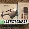 Reliable Delivery DJI Mavic 2 Pro Fly More Kits 4K Camera Drone BUY 5 GET 3 FREE