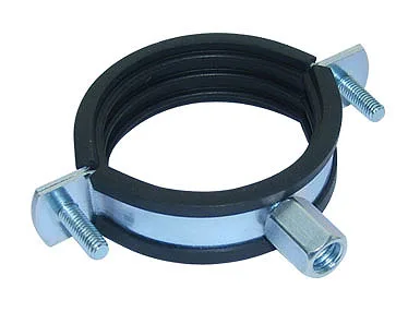 Pipe-Clamps-With-Rubber.jpg