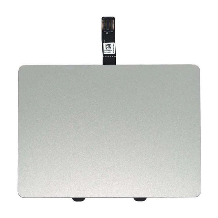 

Genuine Trackpad with cable for Macbook Pro A1278 13" Touchpad 2009 2010 2011 2012