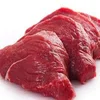 top Quality high demanded Beef Frozen Topside Meat