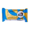 Jump Premium Protein Coconut fruit protein candy 28 gr