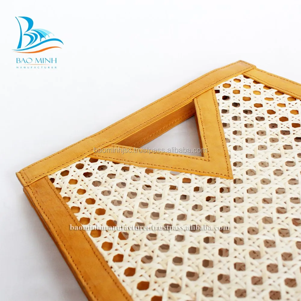 Rattan Cane bing Bag,Rattan Bag Buy Rattan Cane bing Bag,Women