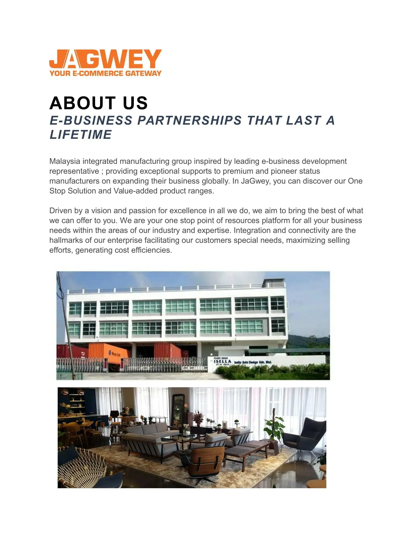 alibaba write up 1.jpg