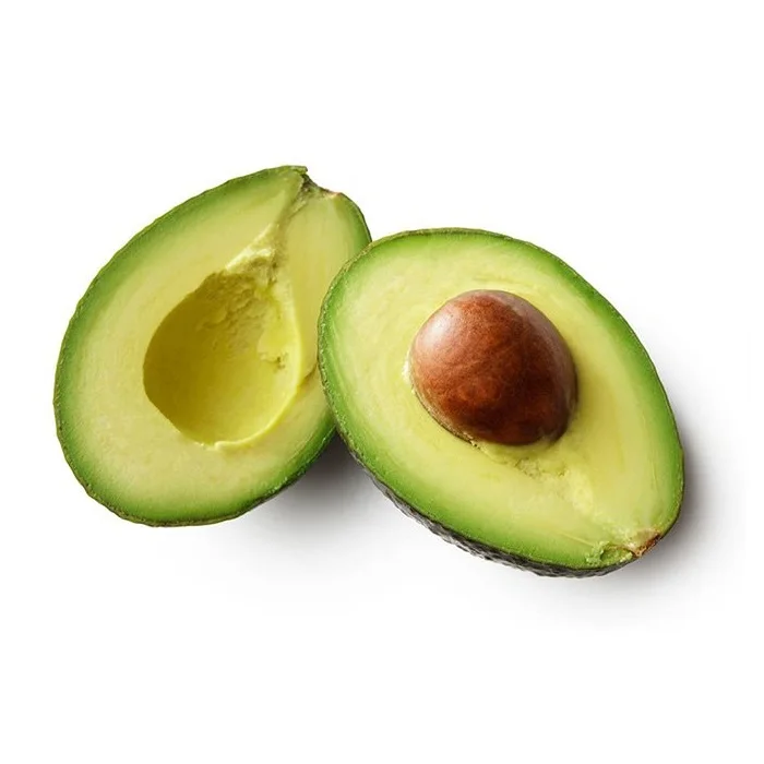 
Frozen mashed avocado from Vietnam 