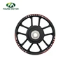 /product-detail/found-motor-14-48v-500w-magnesium-alloy-dc-brushless-geared-electric-hub-motor-electric-scooter-62018063070.html
