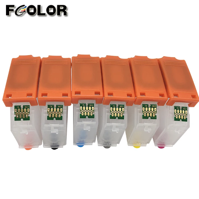 Xp15000 Refill Ink Cartridge 378 379 478xl With Permanent Arc Chip Buy Refill Ink Cartridge 6363