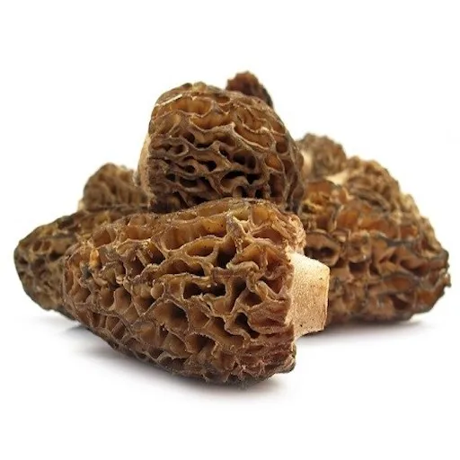  DRIED MUSHROOM 2.jpg