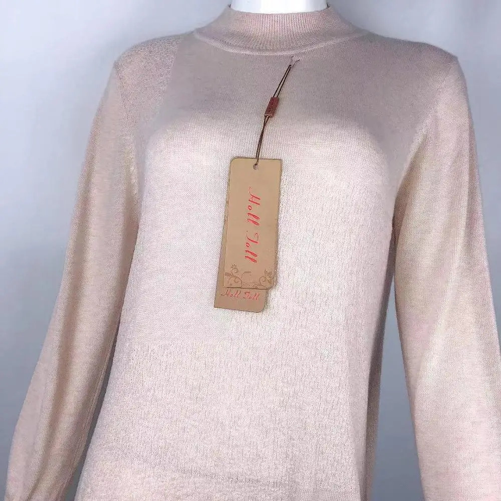 

New design with great price, Pink