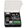 KP- 106 Chain Motor Control Panel for automatic door , garage opener system