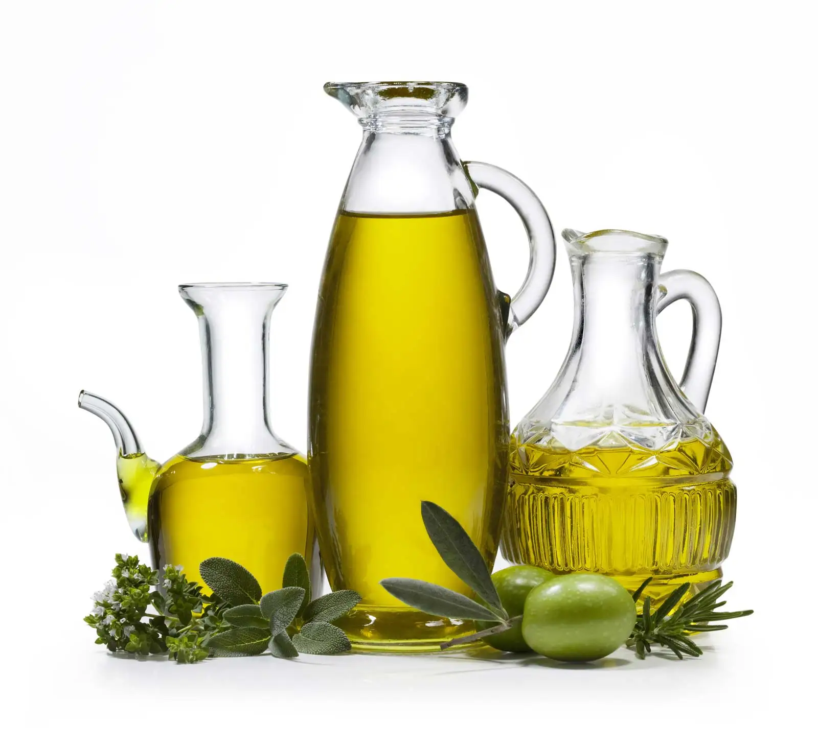 olive oil2.jpg