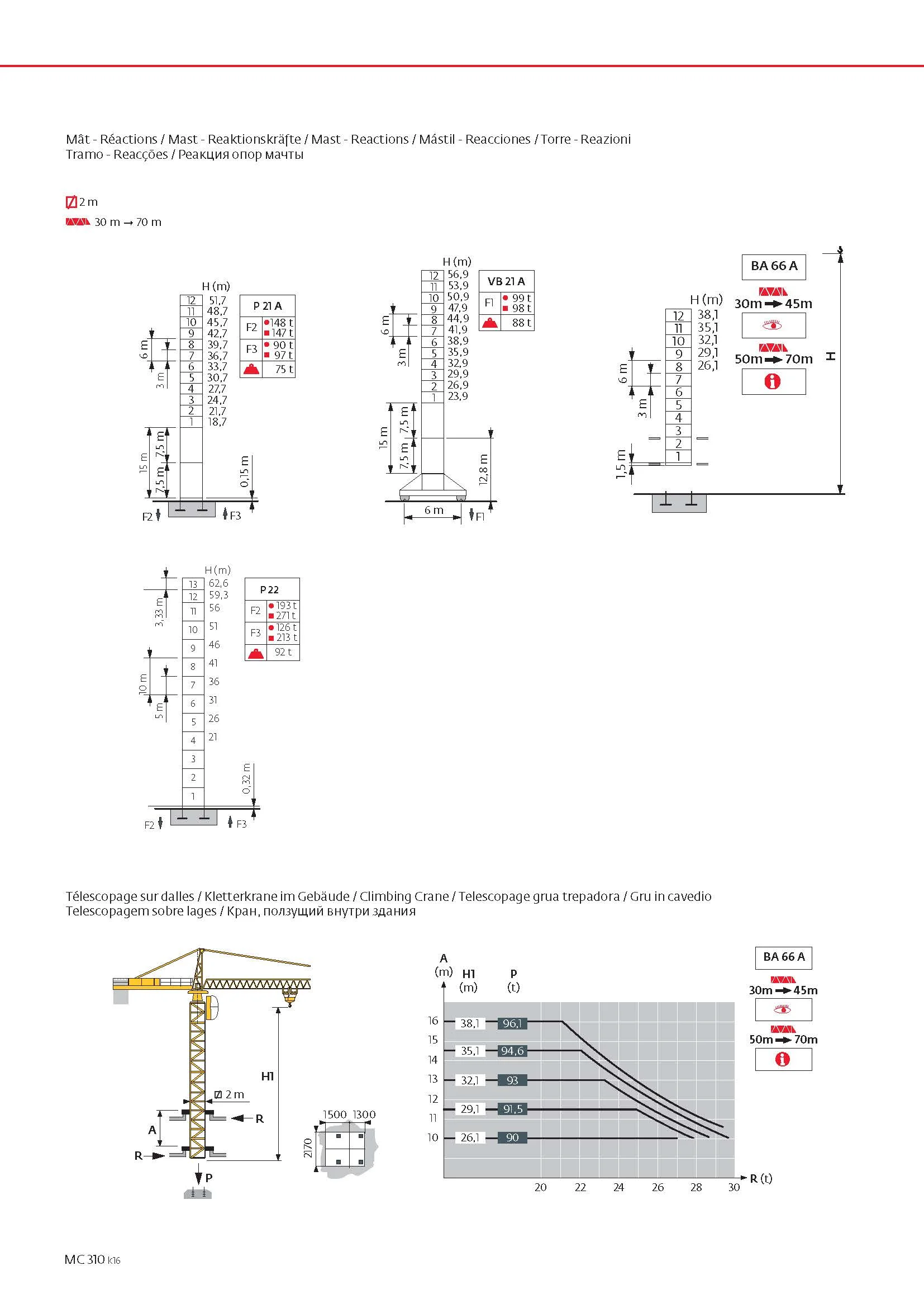 MC310_K16 Page_2.jpg
