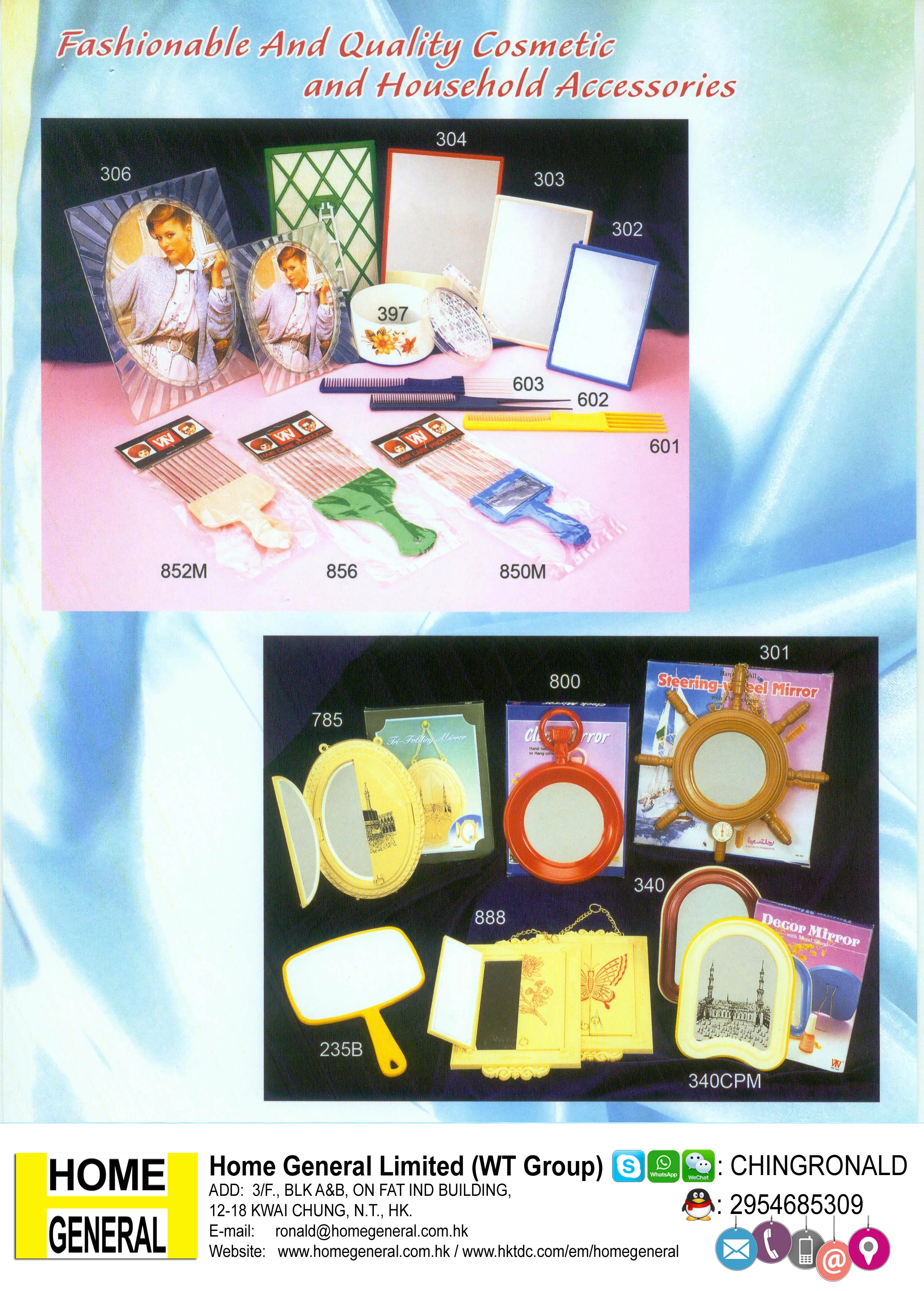 catalogues6 copy.jpg
