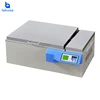 110*24 LCD display Reciprocating constant temperature oscillating water bath