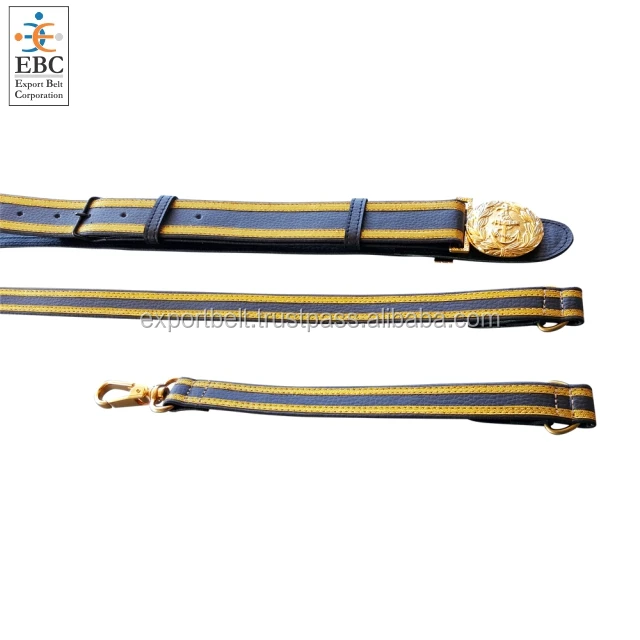 Belt-EBC-013-2