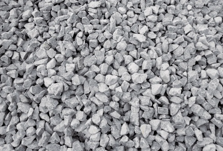 Savant vækstdvale Tilbageholdenhed High Magnesium Calcium Magnesium Carbonate (dolomite) For Steel Industry -  Buy Dolomite Lime,Dolomite Products,Calcined Dolomite Product on Alibaba.com